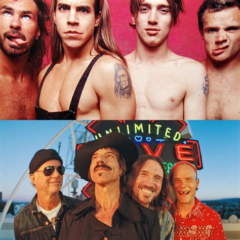 reddit rhcp|Red Hot Chili Peppers .